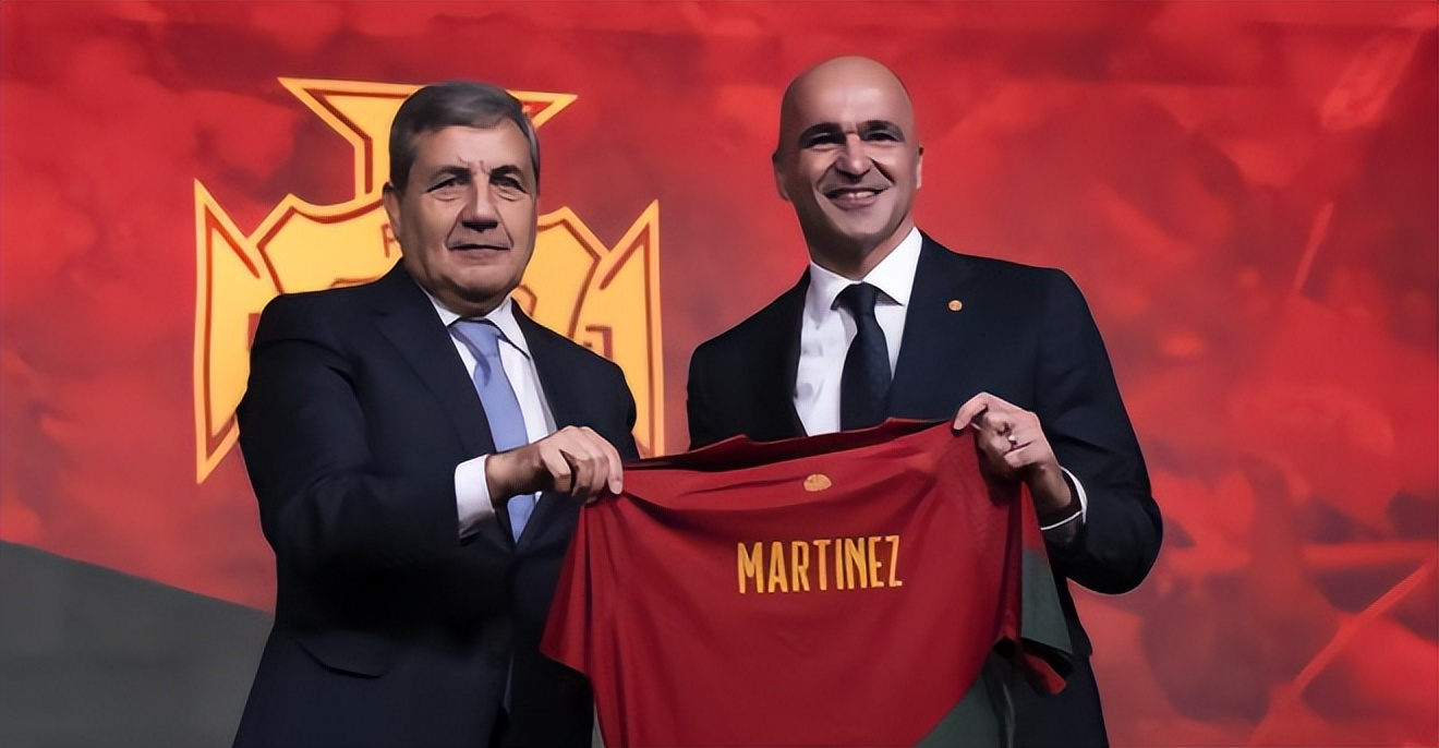 恭喜葡萄牙队!归化大军或再添1员猛将,25岁巴西边锋有望激活C罗