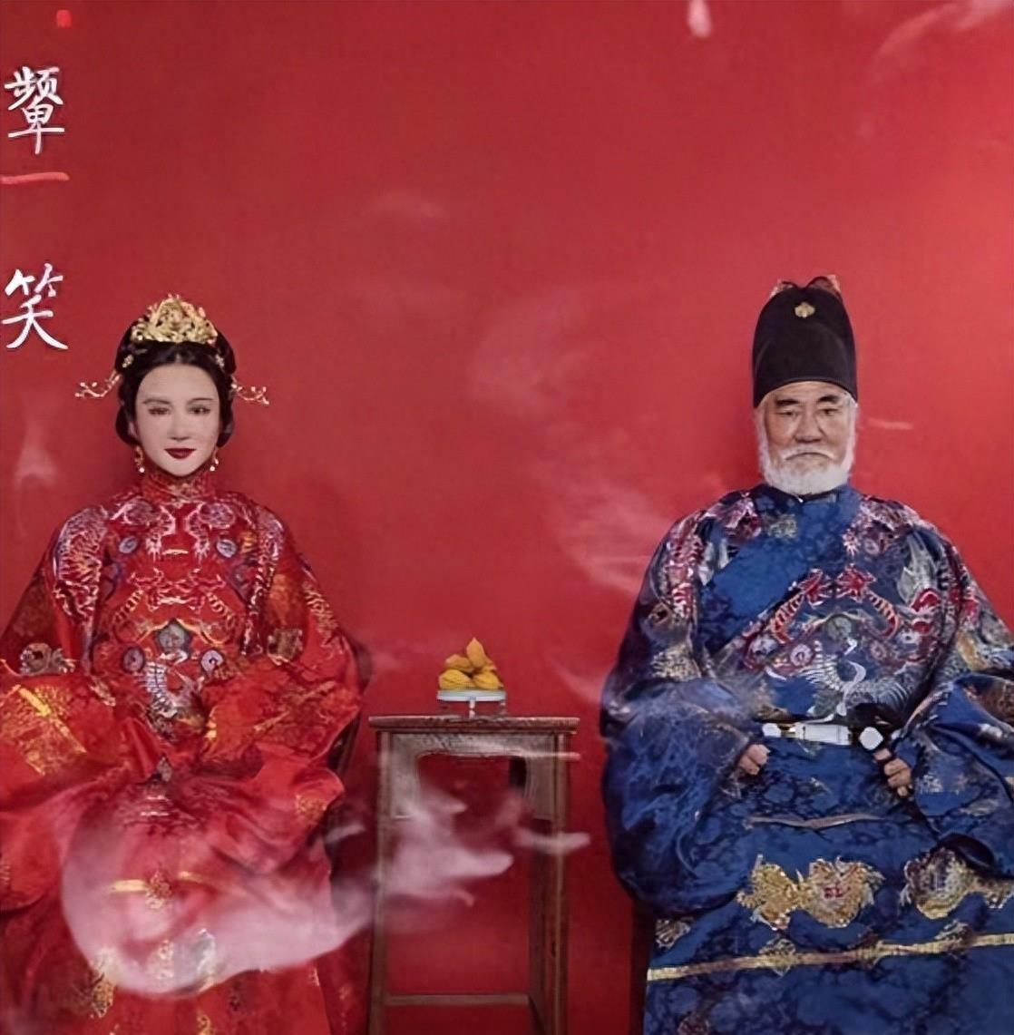 张纪中老婆身材美照,张纪中老婆旧照