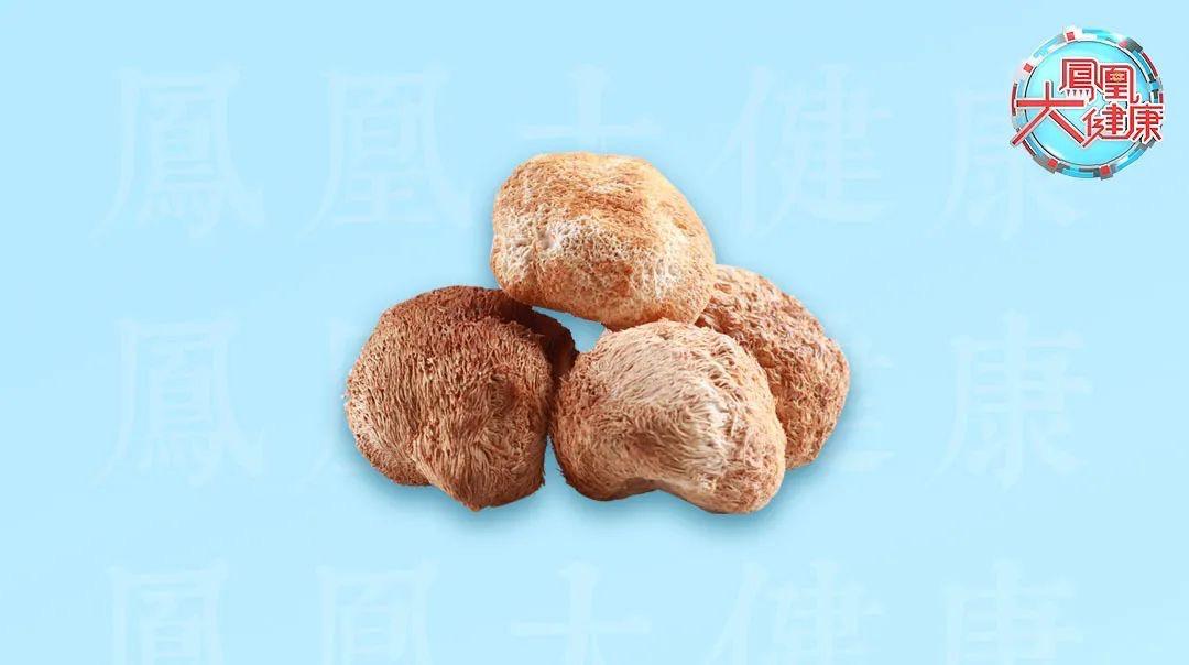 胃癌不可不知的常识有哪些,早期胃癌不必过于担心