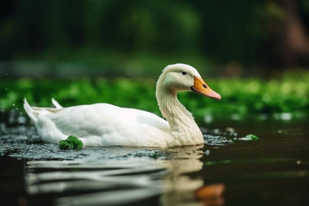 关于夏日荷花的诗句唯美,最美夏日诗词盘点
