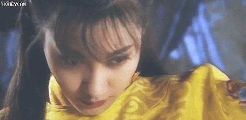 十位被遗忘的女星,盘点十位消失的千万级网红