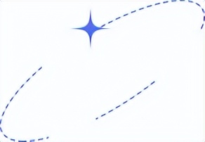 全国治胃癌最好的化疗方案,肿瘤科常见化疗方案解读