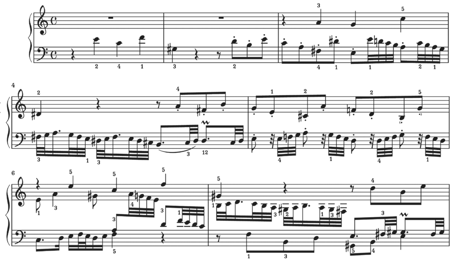 宸磋但閿洏,宸磋但閿洏婕斿瑙嗛