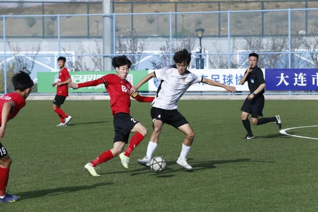 市长杯2024足球赛初中组比赛时间,市长杯2024足球赛小学组赛程