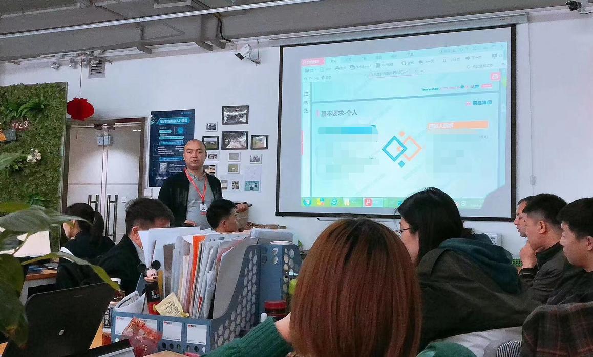 从菜鸟到高手的成长记,从菜鸟成为大佬的励志故事