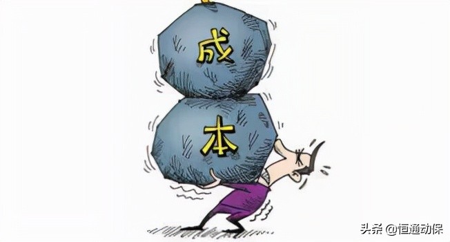 恒通技术宝典|烧碱价格飞涨，养殖场环境消毒用它就对了