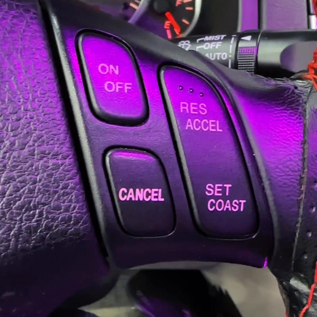 马自达6为什么现在看着也不过时,12年以前的马自达6真的不一样嘛