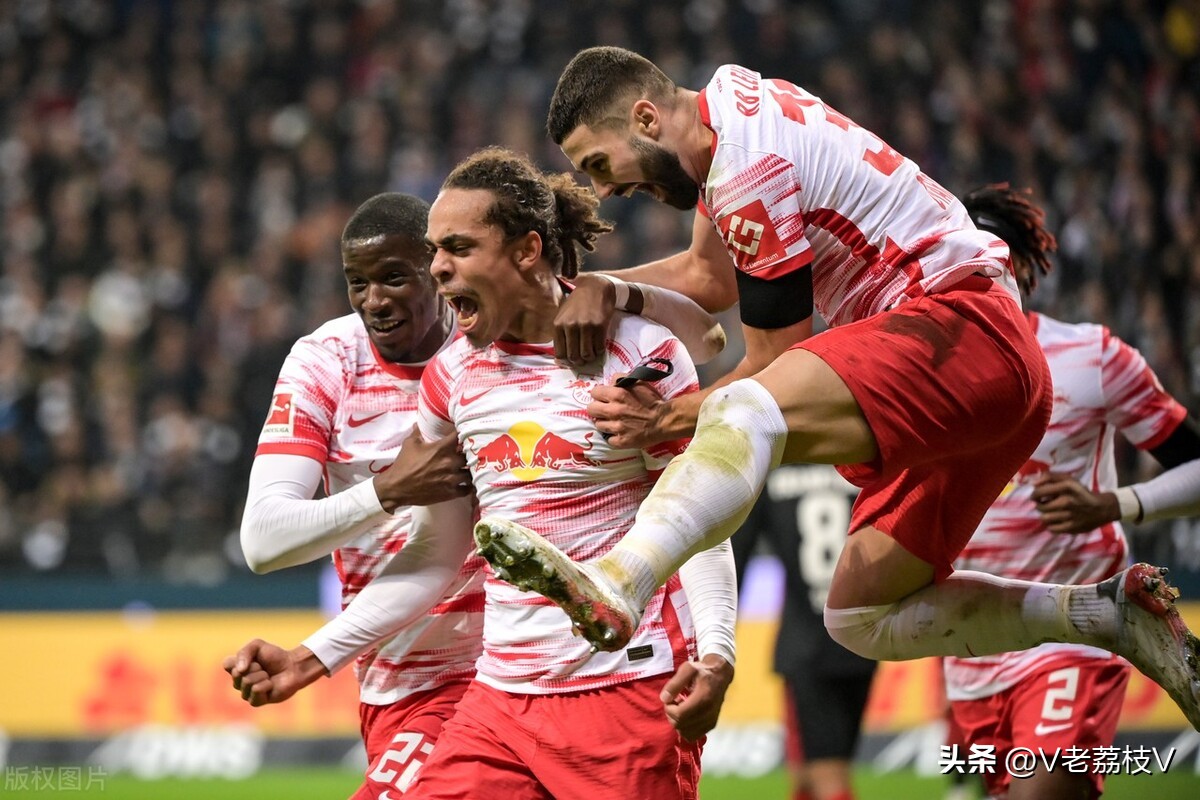 老荔枝22007期胜负彩,老荔枝推荐22105期胜负彩