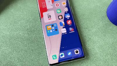 vivooriginosocean更新后桌面布局,vivooriginosocean3.0玩法