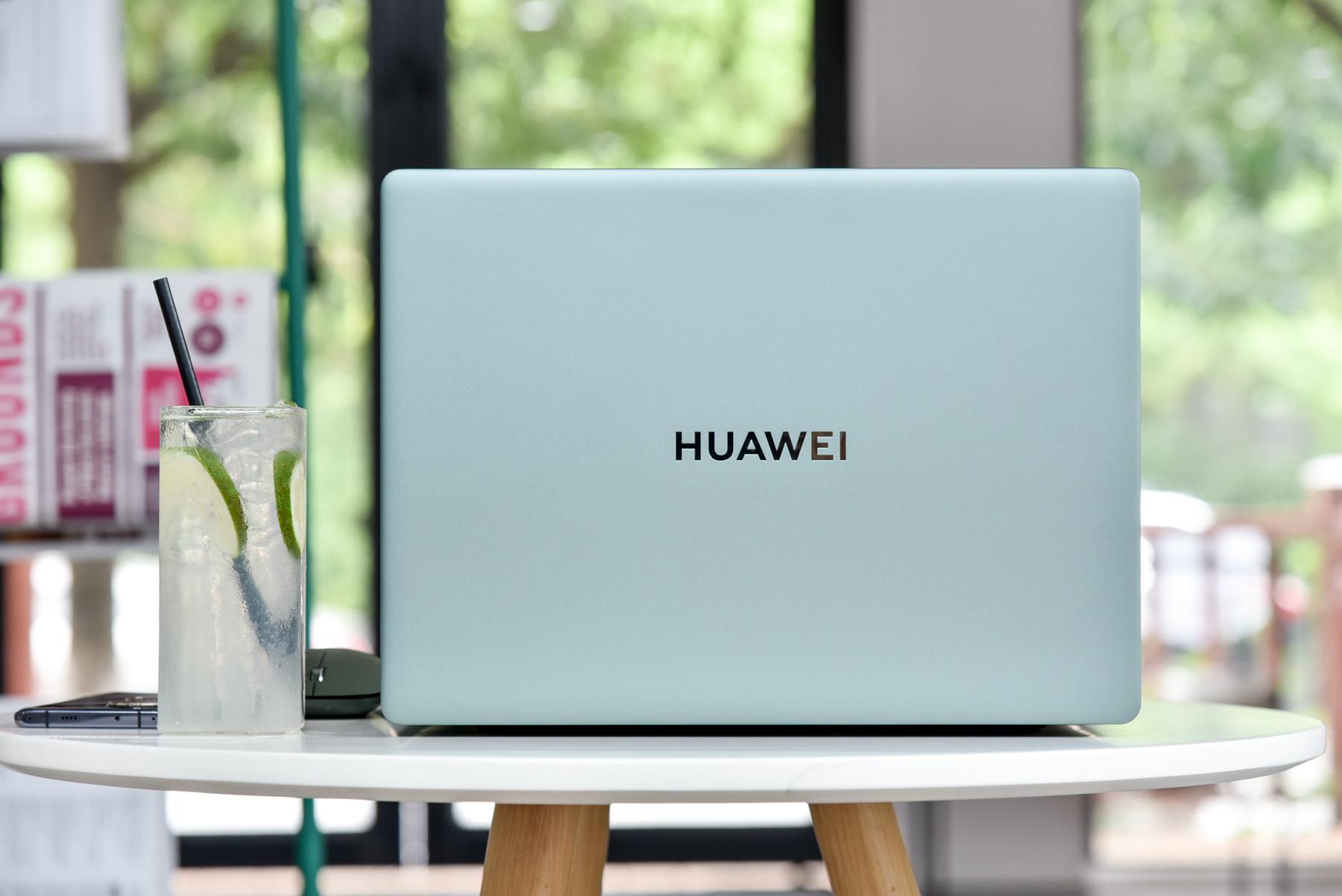 商务办公轻薄苹果笔记本推荐,苹果超薄办公本推荐