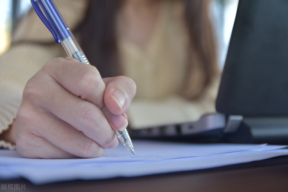 热门文案标题槽点剖析,图文爆款文案标题