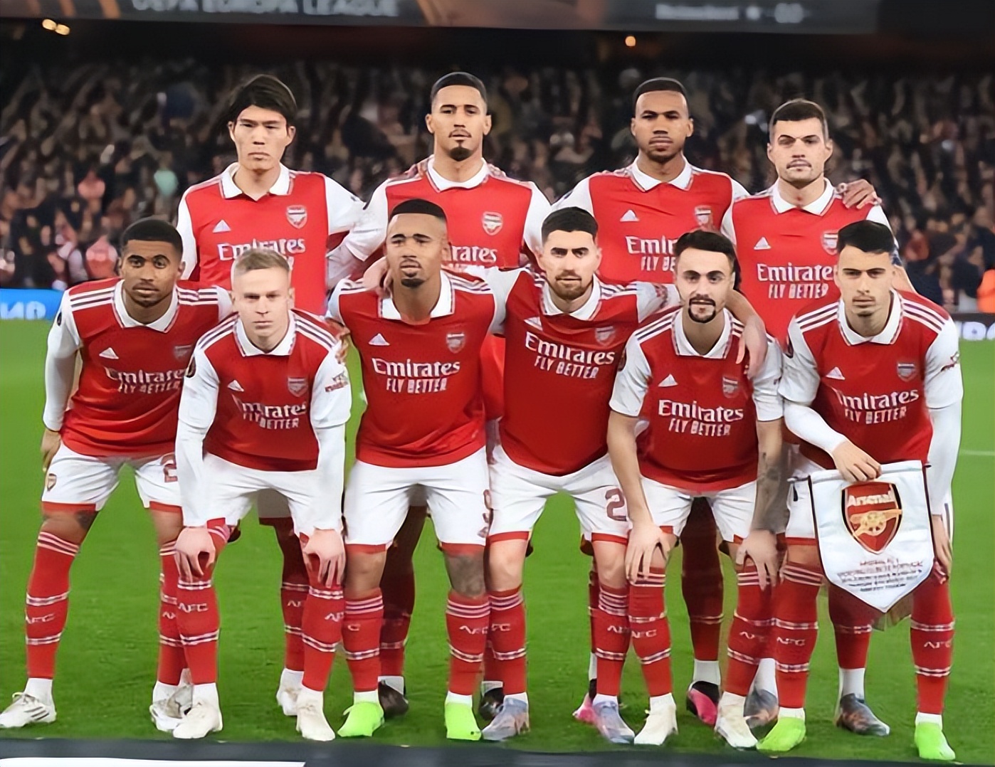 阿森纳vs水晶宫比分,阿森纳vs水晶宫比分推荐