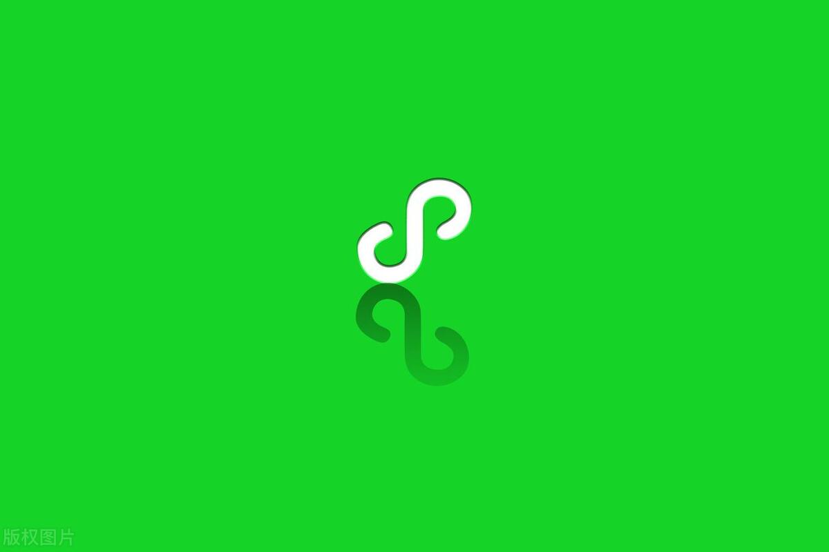 呼和浩特小程序开发小程序定制,呼和浩特小程序开发公司推荐