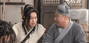 禁忌慾望：深夜影院里的诱惑镜头