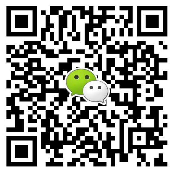 成都龙渊网络科技有限公司简介,成都龙渊网络科技有限公司手游