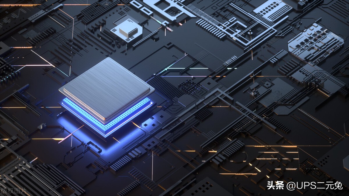 ups不间断电源容量怎么计算,ups不间断电源无法充电怎么办