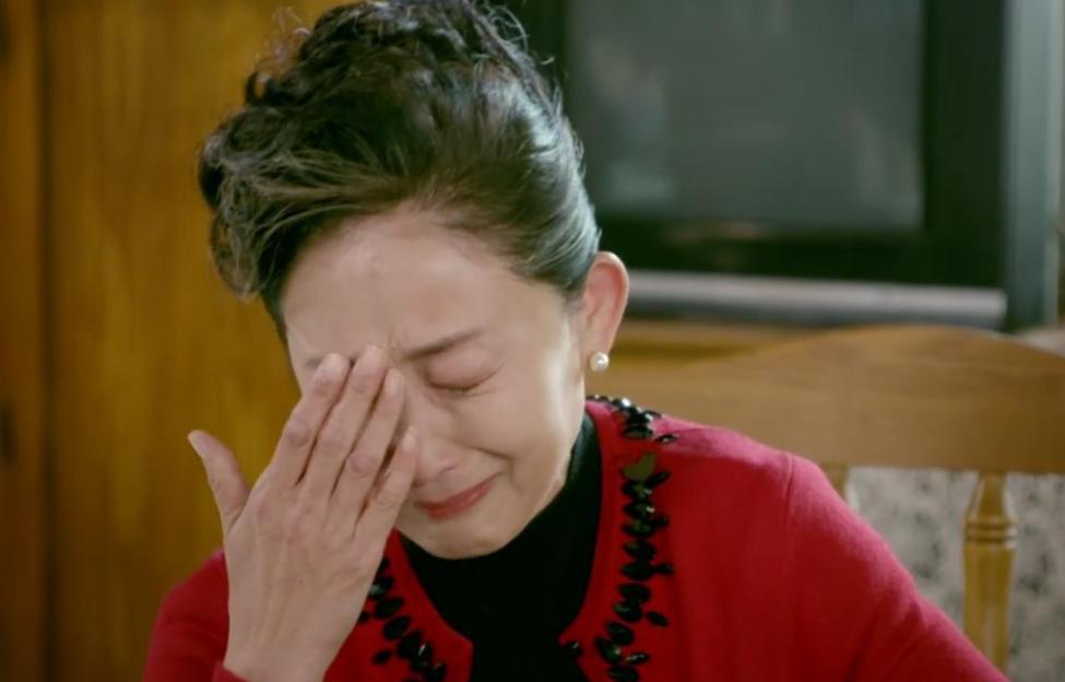 打架的时候身体会颤抖是什么原因,争吵打架身体为什么会发抖