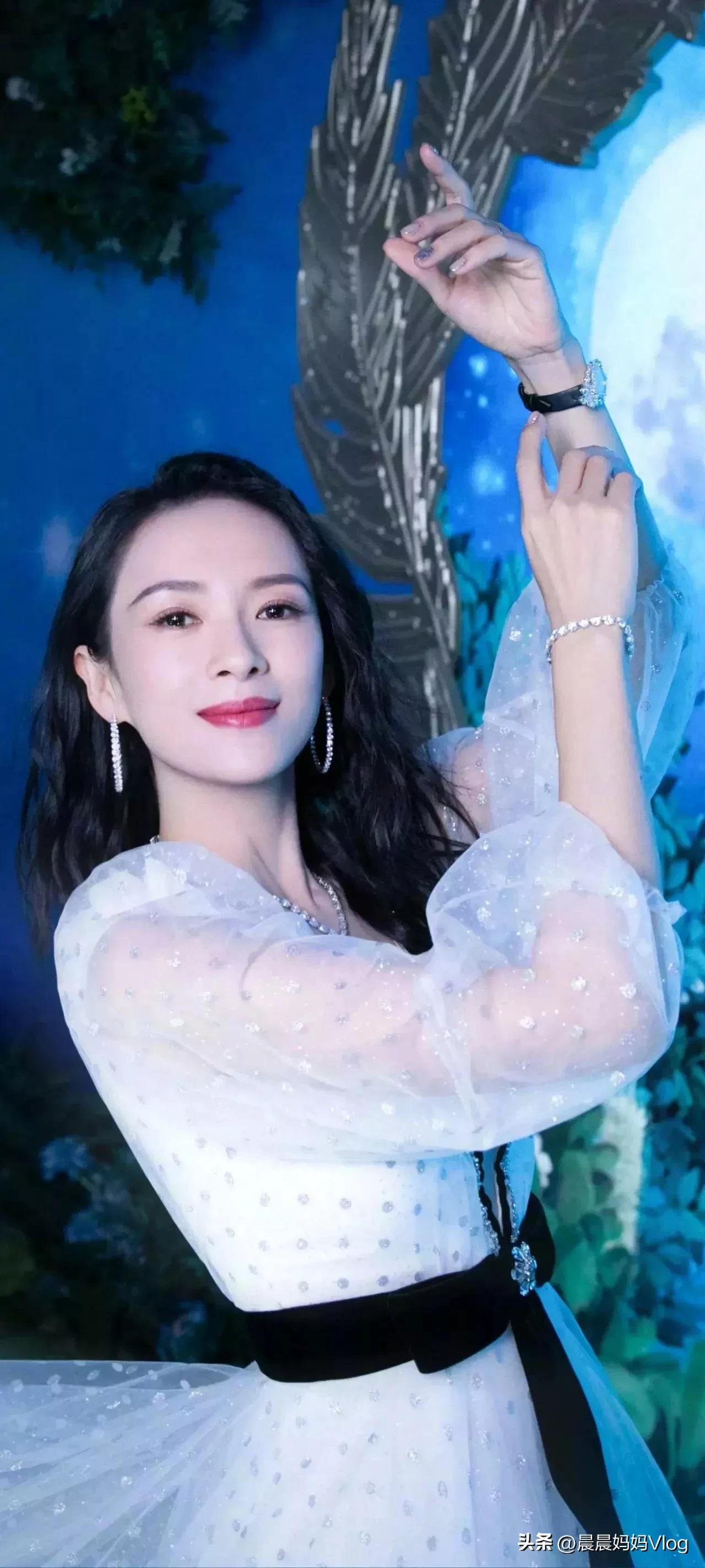 章子怡惊艳写真高清图片,章子怡美图100斤