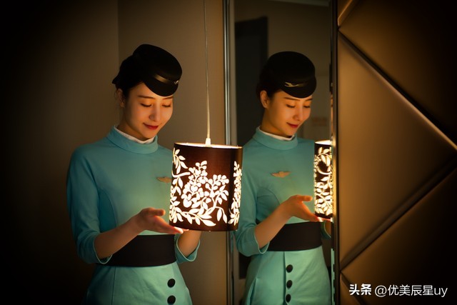 女生选十个专业大专,大专女生吃香的十大专业