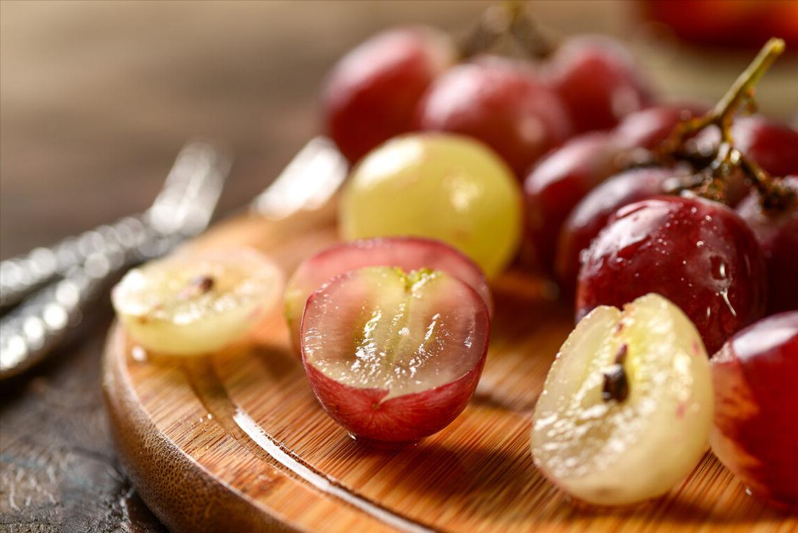 315打假水果有哪些,315有哪几种水果被曝光