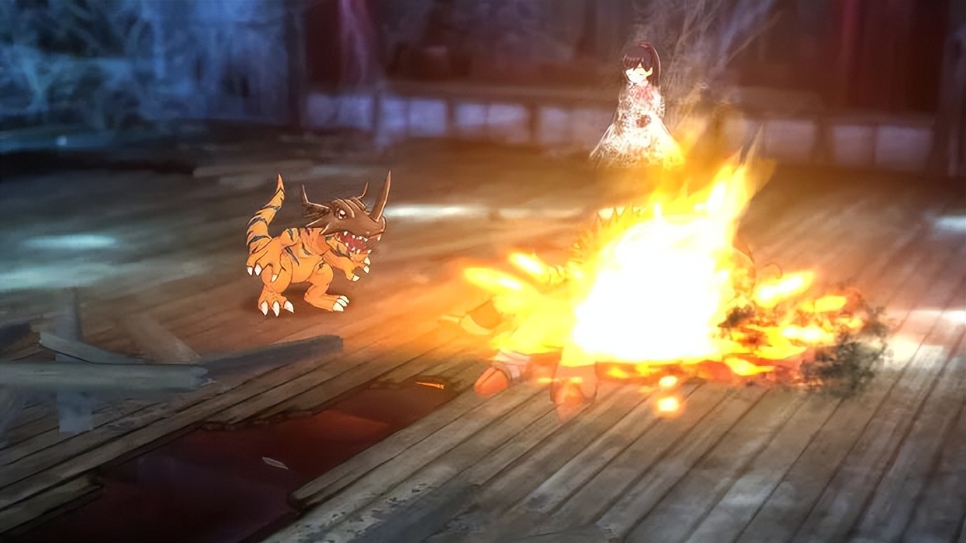 NS独占佳作限时免费！日本邮政暂停发往中国！FC会免游戏泄露