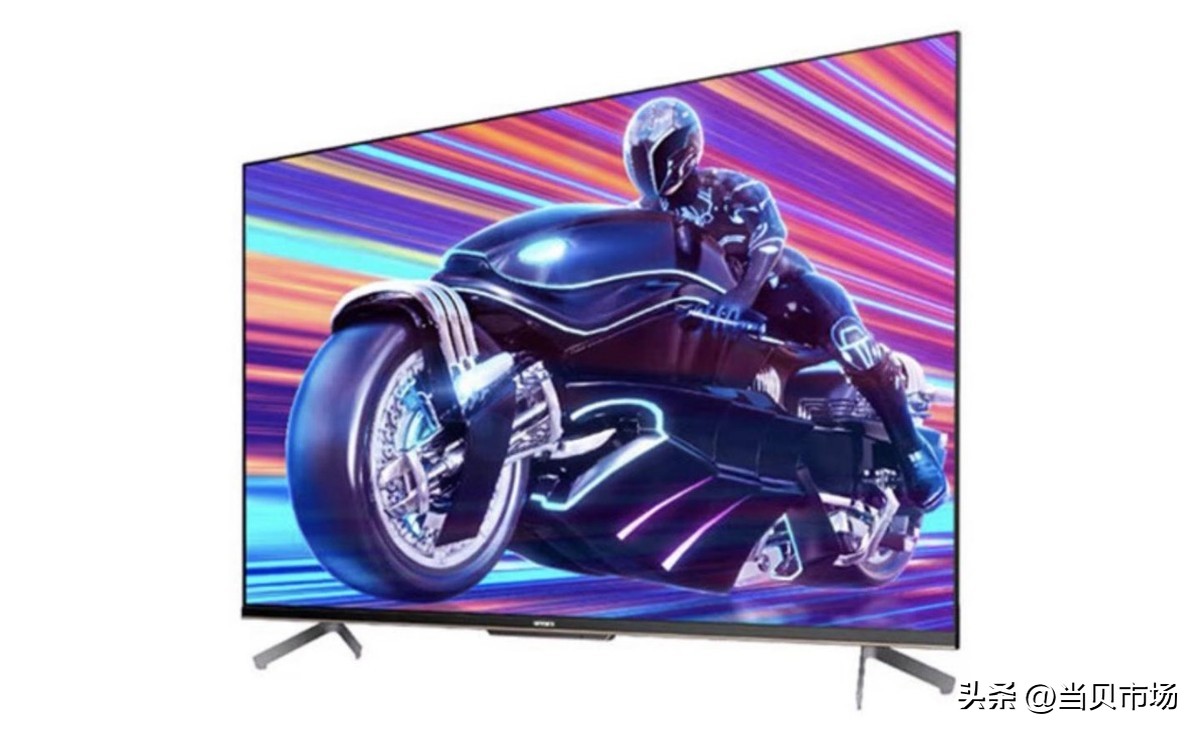 创维彩电618有优惠吗,618电视机性价比最高的推荐