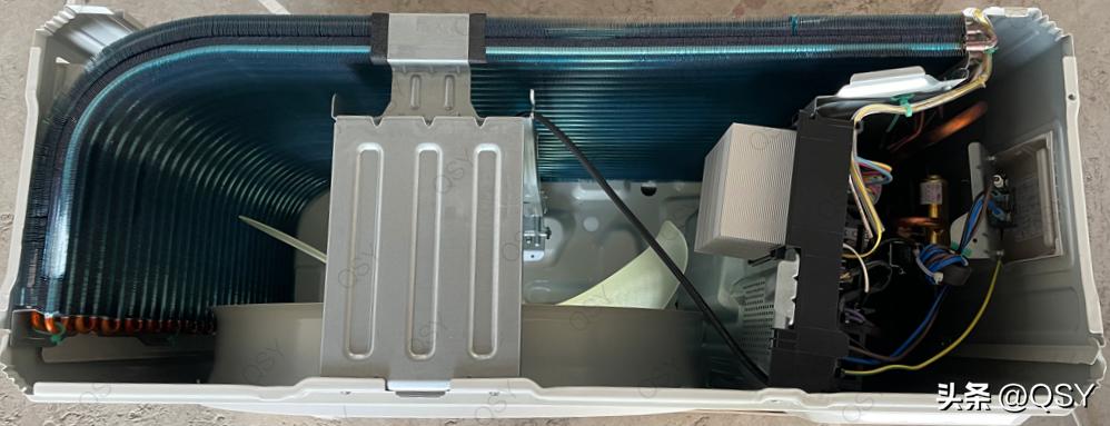 格力空调3匹王者测评,格力空调3匹哪款值得推荐