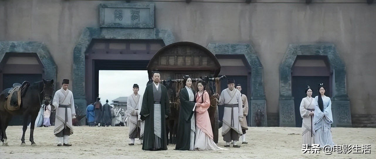 吴磊赵露思星汉灿烂爆了没有,吴磊赵露思星汉灿烂超甜瞬间