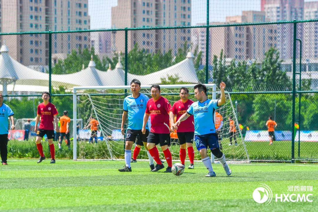 金融业大赛,2023金融比赛