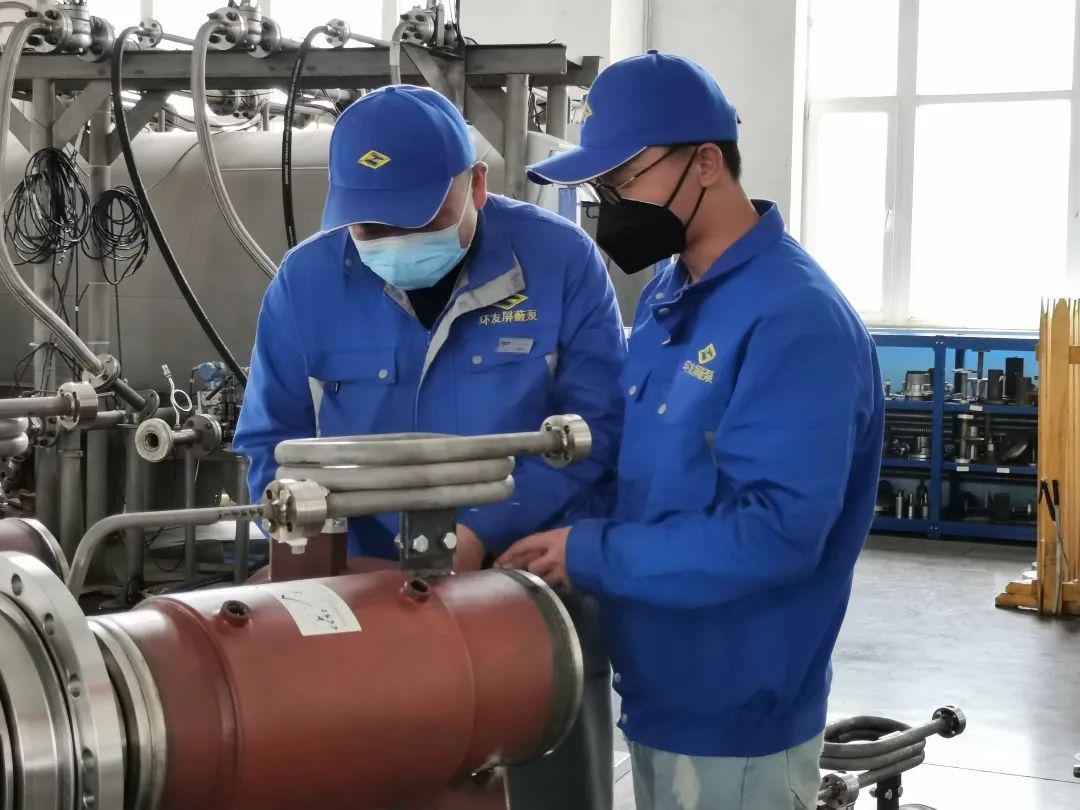 青春心向党奋斗新征程感悟,青春心向党奋进新征程先进人物