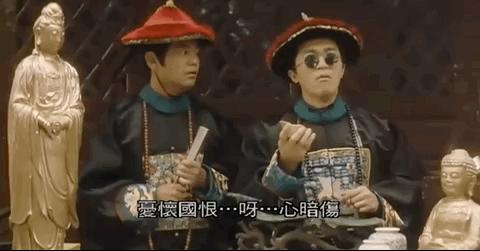 网暴一个又一个，没完了是吧？