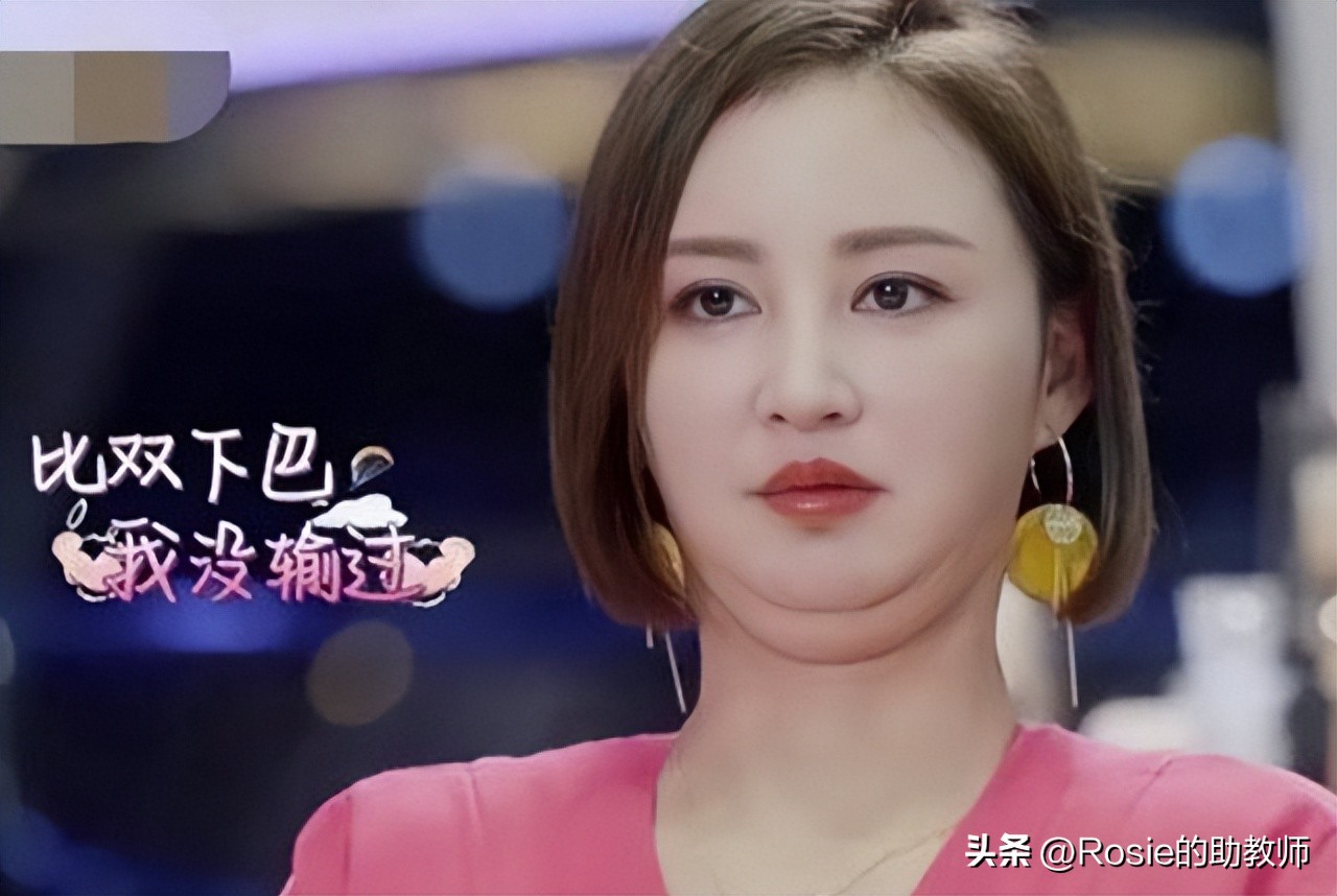 张歆艺产后盆底肌视频,张歆艺产后恢复过程