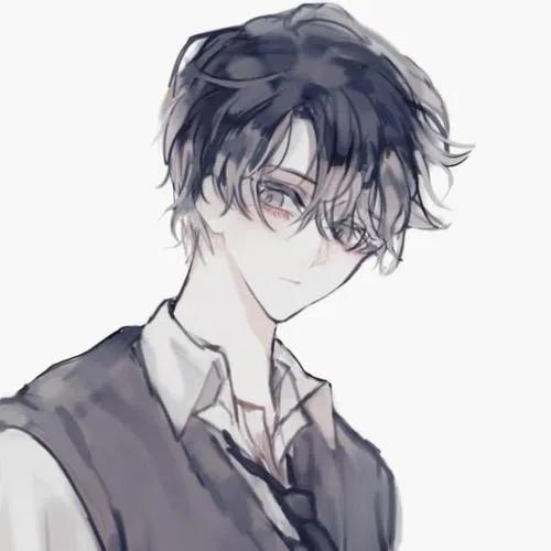 纯爱校园甜文青梅竹马,纯爱青梅竹马甜文