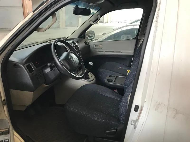 2910元起！14台高性价比二手车上拍