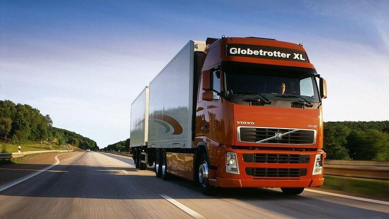 各大电商平台优势劣势对比,各个电商平台的优势和劣势