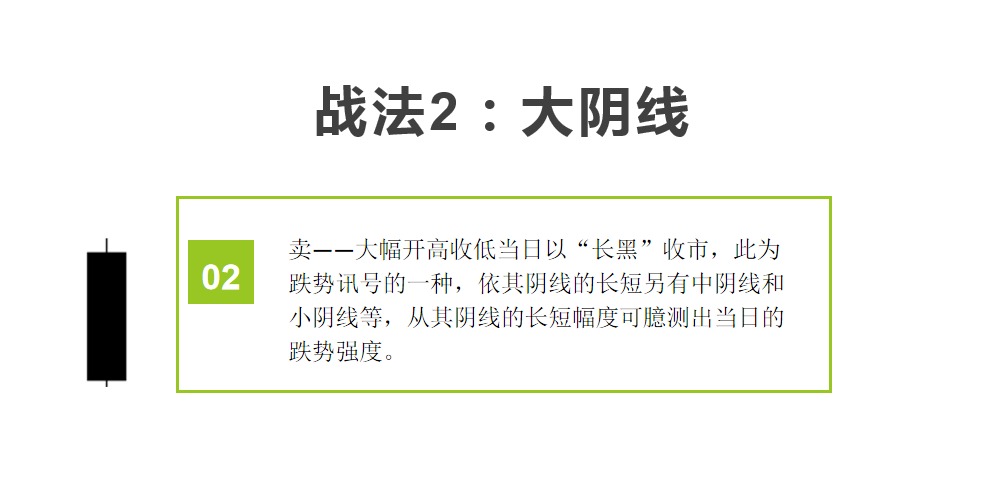 理财投资日记,美国cpi数据来袭黄金价格维持震荡