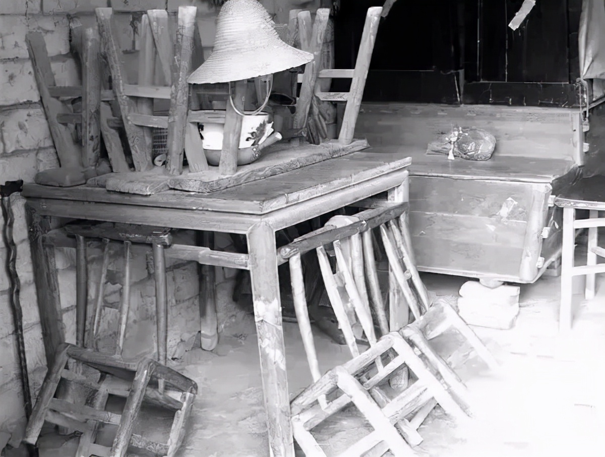 80后农村必备物件有哪些,七八十年代农村的生活用品怎么买