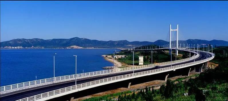 三亚海滨城市排名,海南三亚海滨城市排名