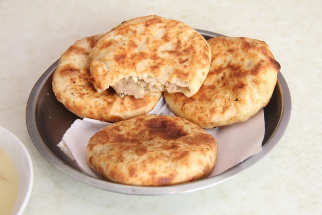 逛吃逛吃歌曲,逛吃逛吃