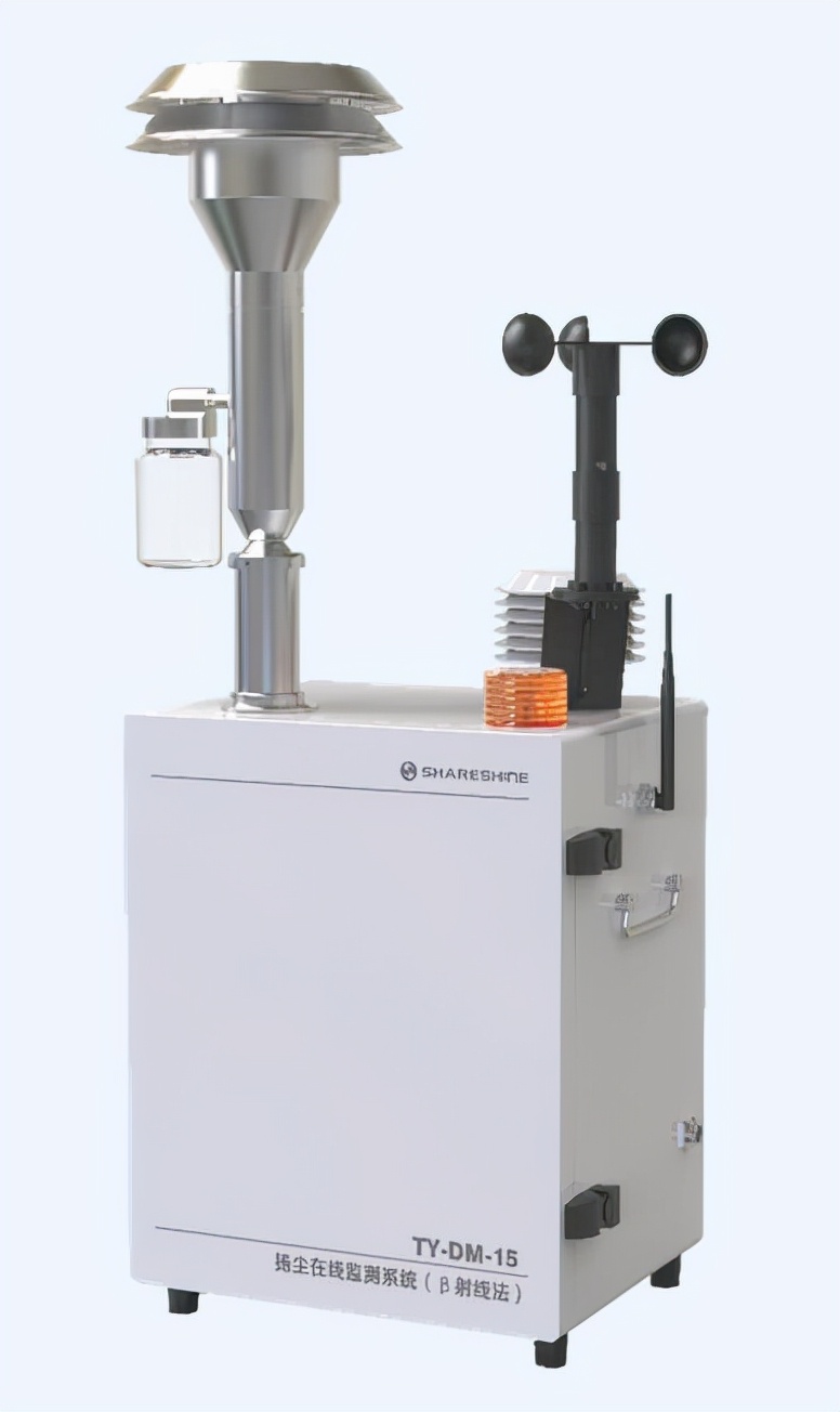 同阳科技在线监测仪内部结构,同阳科技在线监测仪怎样操作