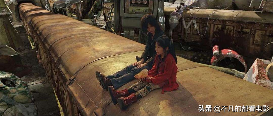 香港绝版恐怖电影大全,香港十大经典恐怖电影下