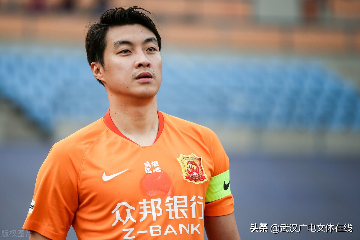 梅州客家队廖均健,省港杯廖均健