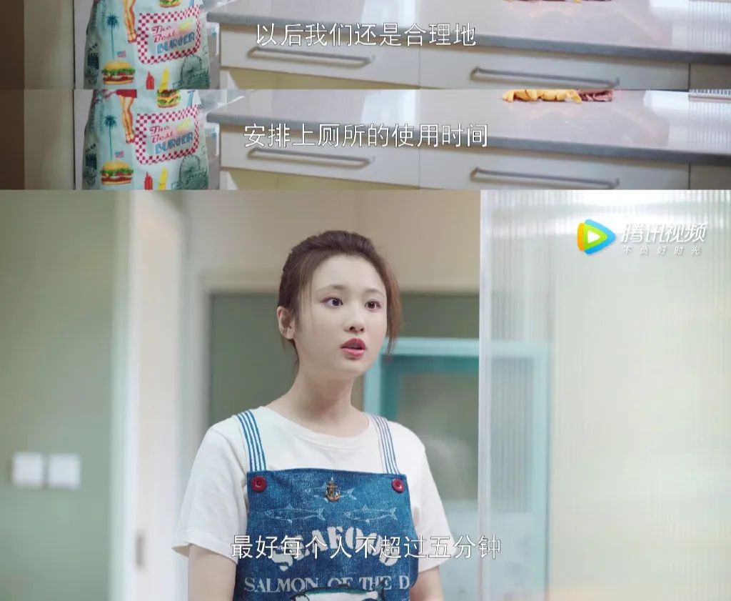 张小斐回应频繁上热搜,张小斐因为什么上热搜