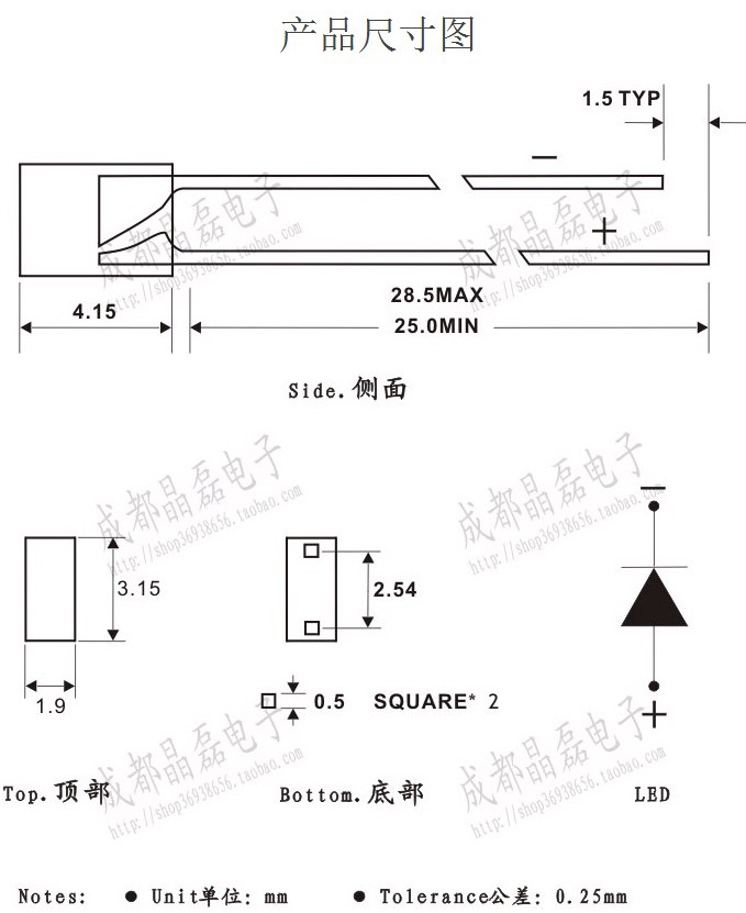 授人以鱼不如授之以渔教学论文,授人以鱼不如授人以渔课堂教学