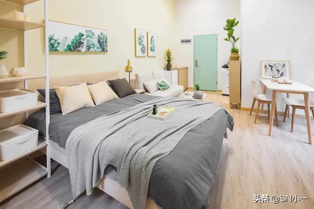 广州天河车陂地铁站租房,广州天河车陂东圃租房两房