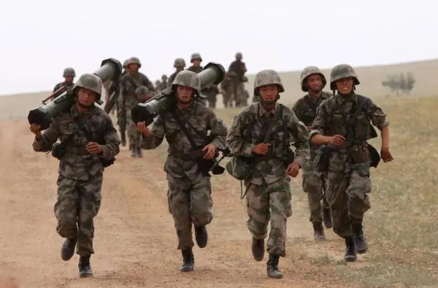 军校学生军衔定级有新变化吗,军校军衔改革时间