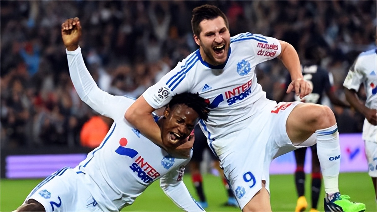 周六英超竞彩足球比赛预测,周六足球英超