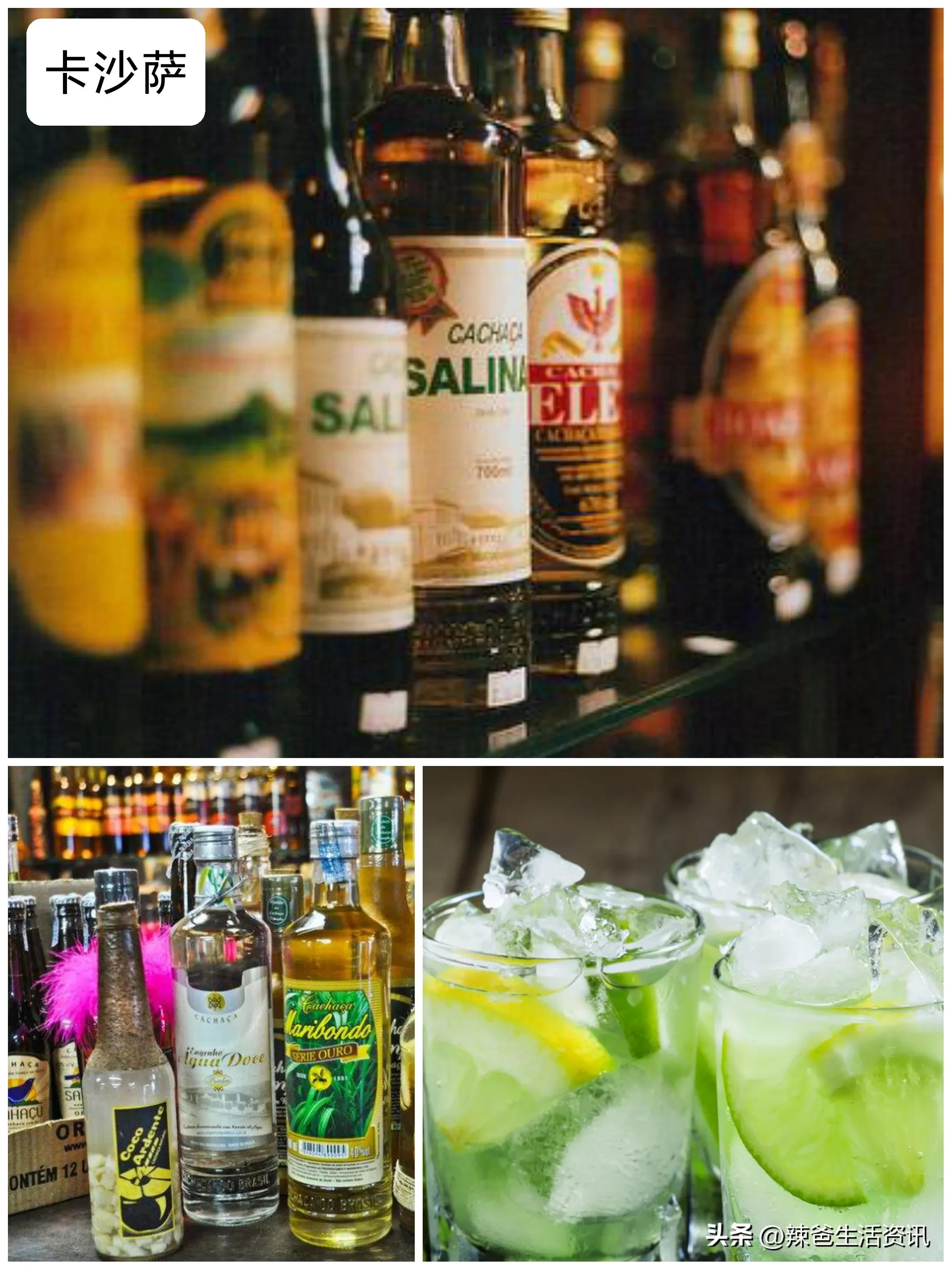 巴西2022世界杯桑巴,2022世界杯巴西桑巴