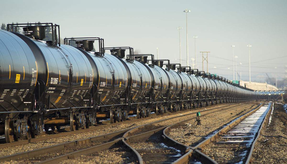 为什么俄罗斯石油便宜中国的贵,为什么中国买俄罗斯石油比较便宜