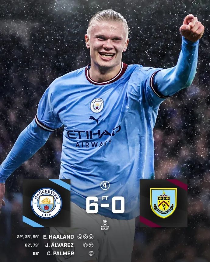 逗妹吐槽新浪体育,逗妹吐槽视频